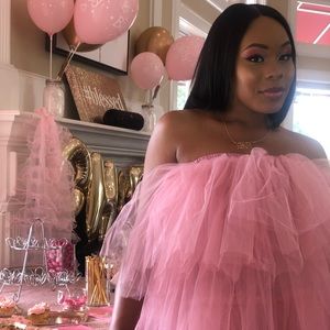 Meet your Posher, India